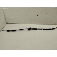 Трос двери задней R Volkswagen Passat B5+ (GP) 2002 3b0839085f