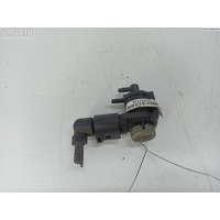 Клапан воздушный Audi A4 B7 (2004-2008) 2005 1J0906283C