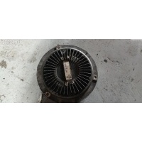 Муфта вентилятора Audi A6 C5 (1997-2005) 2001 059121350F