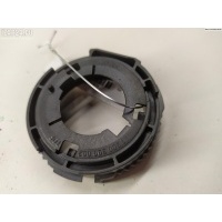 Кронштейн крепления BMW 3 E46 (1998-2006) 2000 1300390092