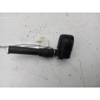 Форсунка омывателя R Opel Astra G 1999 22175