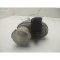 Бачок тормозной жидкости Nissan Almera N16 (2000-2007) 2000 0N960