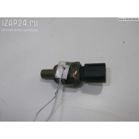 Датчик температуры Cooper R50 2002
