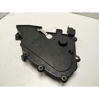 Кожух ГРМ Renault Espace IV (2002-2014) 2003 8200115178