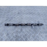 Распредвал Land Rover Range Rover 2006 2246744