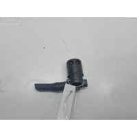 Форсунка омывателя Прав. Opel Astra H (2004-2009) 2006 9221637