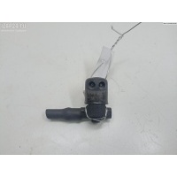 Форсунка омывателя Прав. Opel Astra H (2004-2009) 2004 9221637