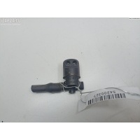 Форсунка омывателя Прав. Opel Astra H (2004-2009) 2004 9221637
