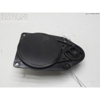 Динамик высокочастотный (пищалка) Volkswagen Touran 2004 1t0035411p