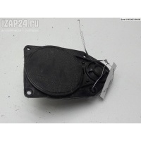 Динамик высокочастотный (пищалка) Volkswagen Touran 2004 1t0035411p