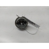Патрон лампы фонаря Mercedes W210 (E) 1998 199346