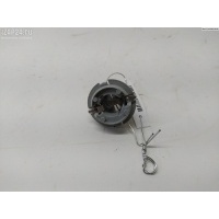 Патрон лампы фонаря Mercedes W210 (E) 1999 199346