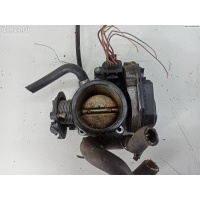 Заслонка дроссельная Audi A4 B5 (1994-2001) 1996 058133063B