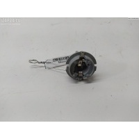 Патрон лампы фонаря Mercedes W210 (E) 1999 199346