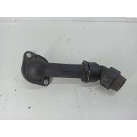 Корпус термостата Audi A4 B7 (2004-2008) 2006 06B121121L