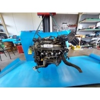Двигатель avensis rav4 2.0 vvti 1azfe 242.671 л.с.