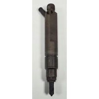 Форсунки форсунки audi a4 b5 1.9 tdi 028130202j