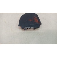 Накладка (кузов внутри) VAG Octavia (A4 1U-) (2000 - 2011) 1U085750347H