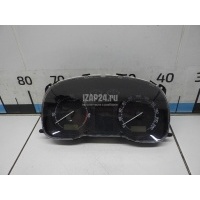 Панель приборов VAG Octavia (A4 1U-) (2000 - 2011) 1U0920811JKD0
