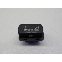 Кнопка центрального замка VAG Octavia (A4 1U-) (2000 - 2011) 1Z0962125A3X1