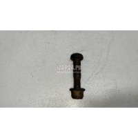 Болт крепления шаровой опоры Ford Escort/Orion (1986 - 1990) 1473935