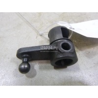 Рычаг переключения передач Ford Escort/Orion (1995 - 2001) 1828445