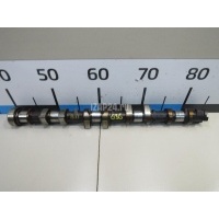Распредвал впускной Ford Mondeo II (1996 - 2000) 1072026