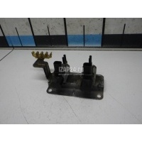 Клапан воздушный Ford Focus II (2005 - 2008) 5243591