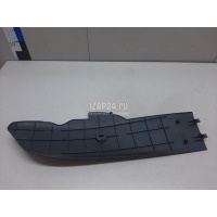 Накладка (кузов внутри) Ford Focus II (2005 - 2008) 1352416