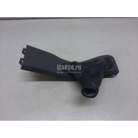 Накладка декоративная Ford Focus II (2005 - 2008) 1330113
