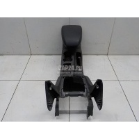 Подлокотник Ford Focus II (2005 - 2008) 1375752
