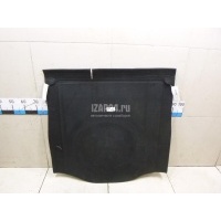 Пол багажника Ford Focus II (2005 - 2008) 1576828