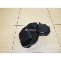 Крышка фары правой Ford Focus II (2005 - 2008) 1324265