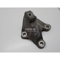 Кронштейн КПП Ford Focus II (2005 - 2008) 1326813