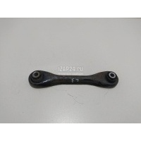 Рычаг задний поперечный Volvo Focus II (2005 - 2008) 30683067