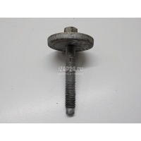 Болт передней ступицы Ford Focus II (2005 - 2008) 1569107