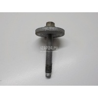 Болт передней ступицы Ford Focus II (2005 - 2008) 1569107