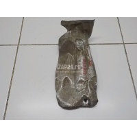 Экран тепловой Ford Focus II (2005 - 2008) 1320603