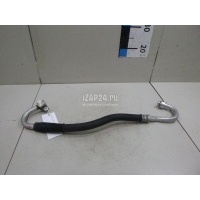 Трубка кондиционера Ford Focus II (2005 - 2008) 1741659