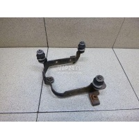 Кронштейн опорный Ford Focus II (2005 - 2008) 1699174