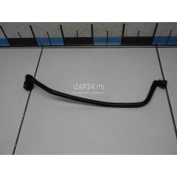 Трубка системы охлаждения АКПП Ford Focus II (2005 - 2008) 1478158