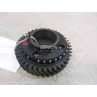 Шестерня 3-ей передачи Ford Focus II (2005 - 2008) 1722850