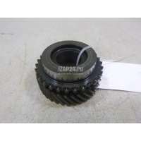 Шестерня 5-ой передачи Ford Focus II (2005 - 2008) 1043993