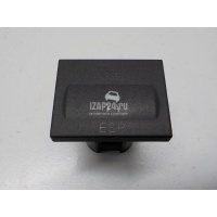 Кнопка антипробуксовочной системы Ford Focus II (2005 - 2008) 1383527