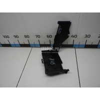 Крепление АКБ (корпус/подставка) Ford Focus II (2005 - 2008) 1313910
