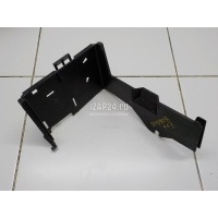 Крепление АКБ (корпус/подставка) Ford Focus II (2005 - 2008) 1313910