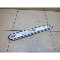 Плата заднего фонаря Ford Focus II (2005 - 2008) 1333748