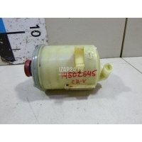 Бачок гидроусилителя CR-V 1996 - 2002 53701S04J51
