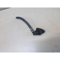 Форсунка омывателя зад стекла Hyundai-Kia Accent I (1994 - 2000) 9893027500