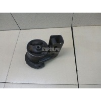 Опора двигателя правая Hyundai-Kia Accent I (1994 - 2000) 2181025020